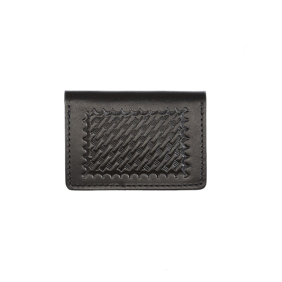 ID Case, Large