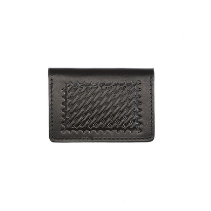 ID Case, Large