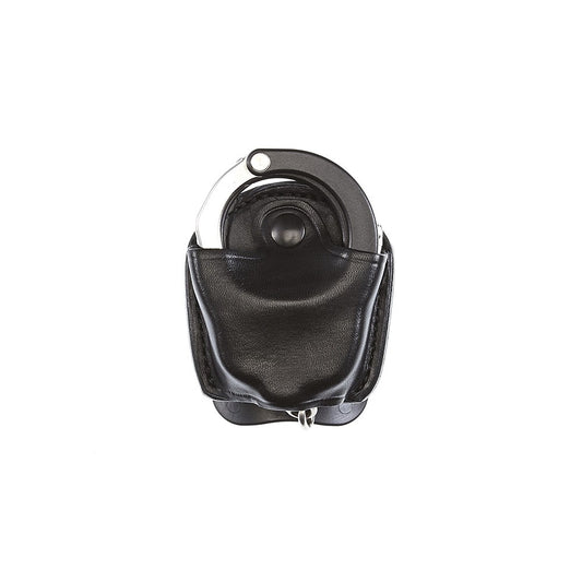 D.M.S. Handcuff Case, ASP