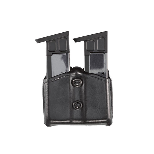 Carry Comp II Dual Magazine Pouch