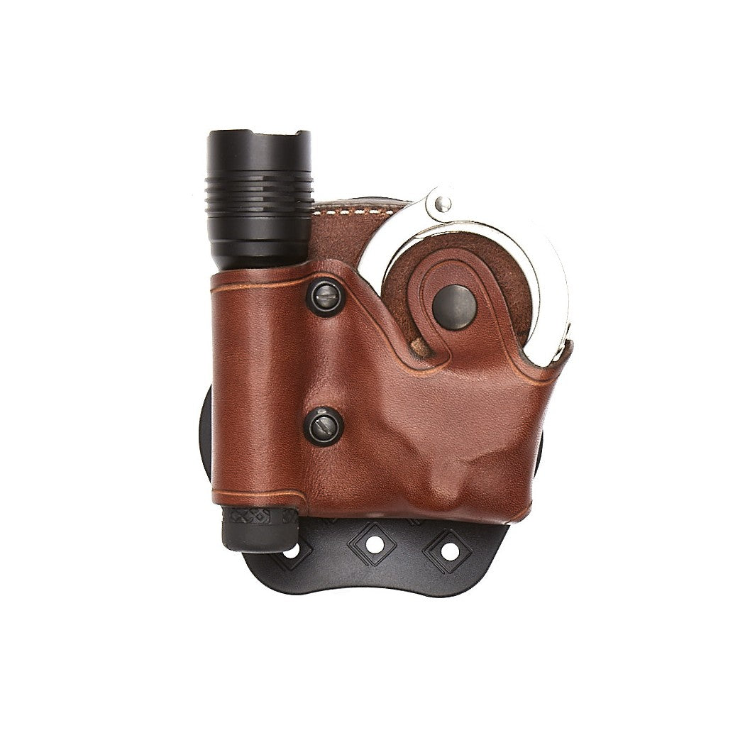 D.M.S. Light/Cuff Case