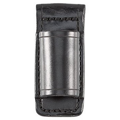 Flashlight Holder, Surefire 6P
