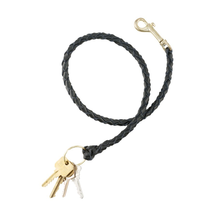 Jailers Leash