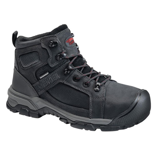 avenger-fw3952-men-s-avenger-ripsaw-alloy-toe-waterproof-boots-a7337