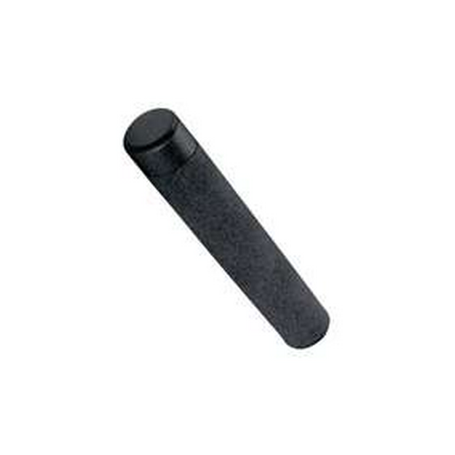Foam Grip - 26 Baton w/ Tape