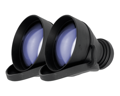Set 3x Lenses for PS31