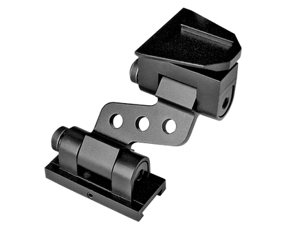 ATN J-Arm Dovetail Adapter for ATN ODIN LT