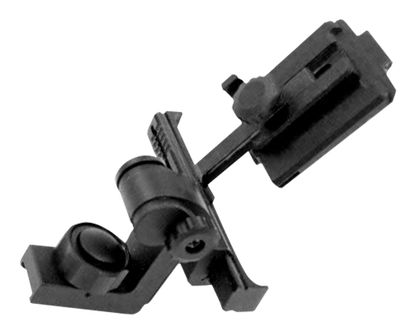 Universal Helmet Mount Kit