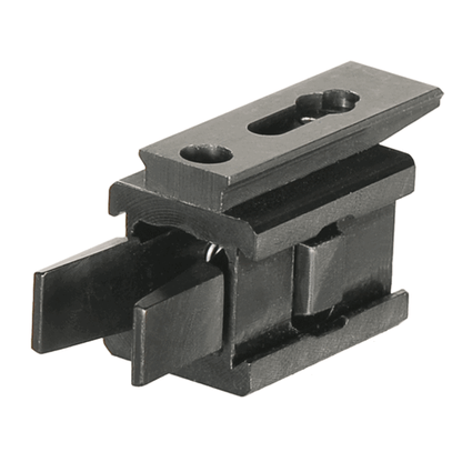 Dual Bridge (Mini)