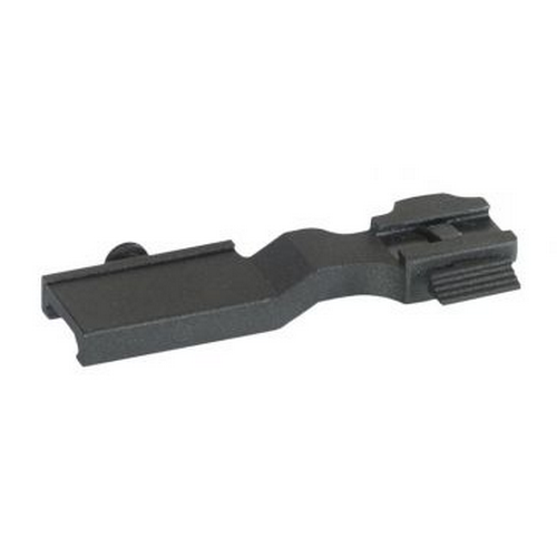 Picatinny Mount Adapter