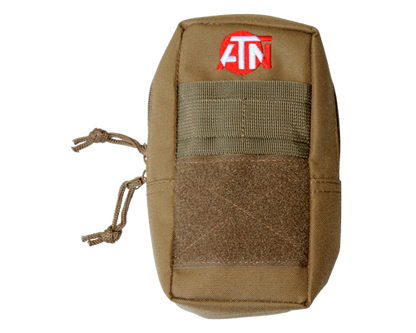 ATN Tactical Carry Case