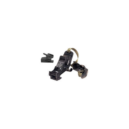 MICH Helmet Mount Assembly