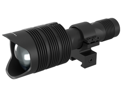 ATN IR940 IR Illuminator