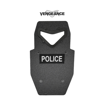Vengeance WMX3++RF III+ M855 G