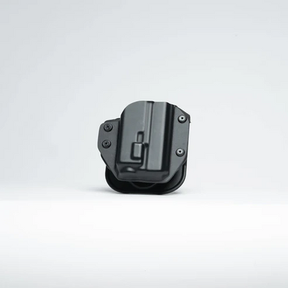 Cloak OWB Paddle Holster for Springfield