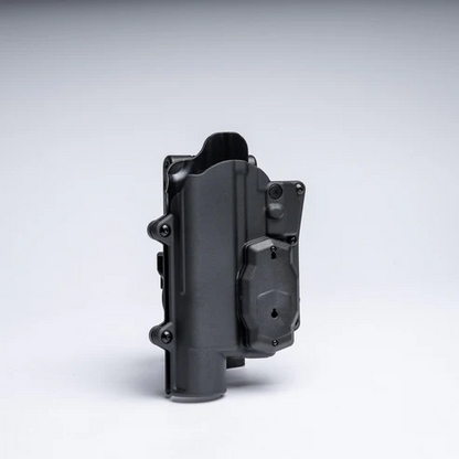 RF Level II Duty Holster For Glock