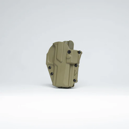 Rapid Force Level 2 Holster