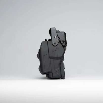 Rapid Force Level 3 Duty Holster