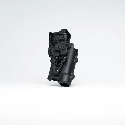 Rapid Force Level 3 Holster