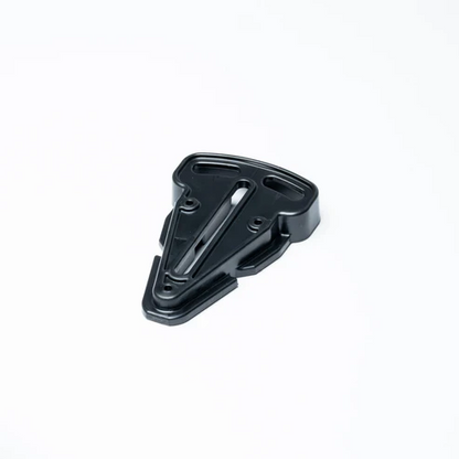 Rapid Force - Multi Holster Adapter