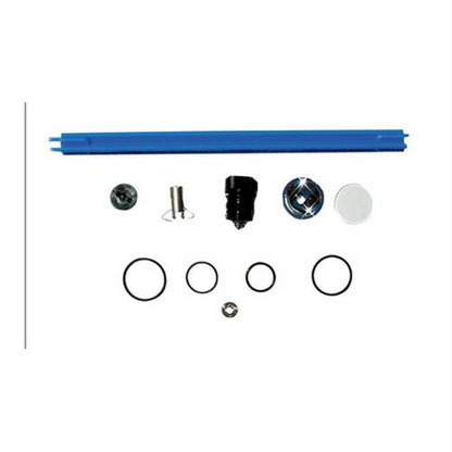 Service Kit