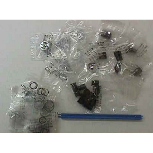 Service Kit