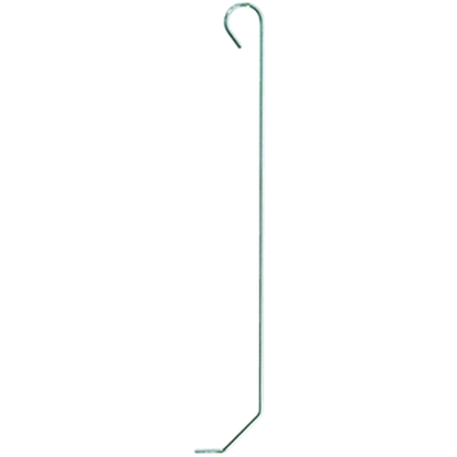 Chrysler Tool