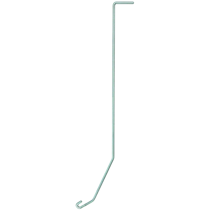 Astro Tool