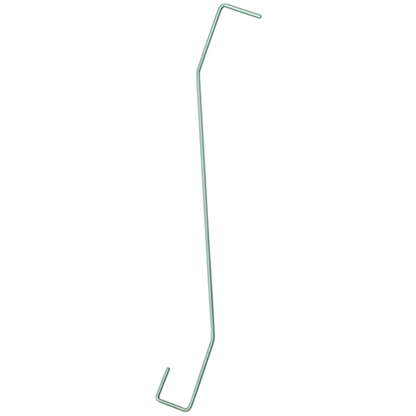 Slide Jim Car Opening Tool