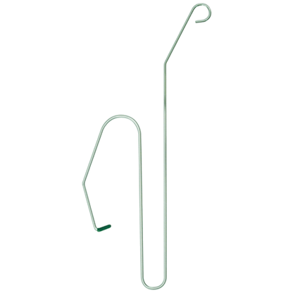 Fat Tool Multi-Car Opening Tool