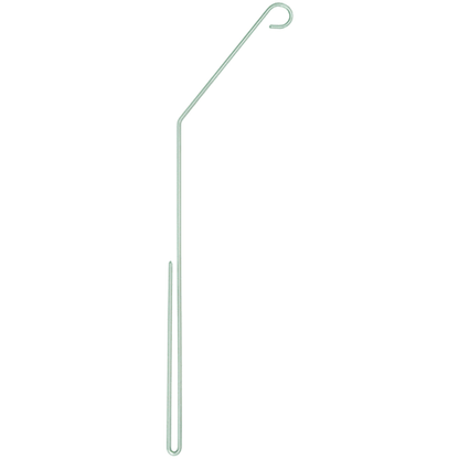 Separator Multi-Car Opening Tool
