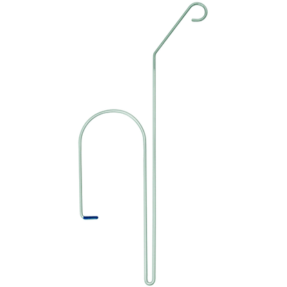 Wide Multi-Car Opening Tool
