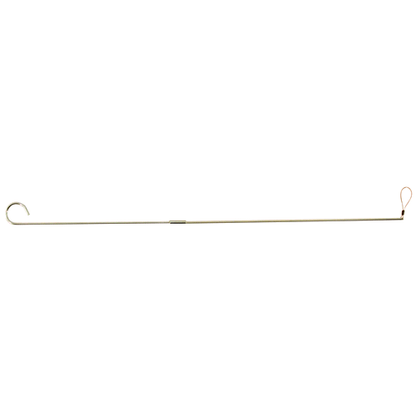 Long Reach Accessory Tool & Extender