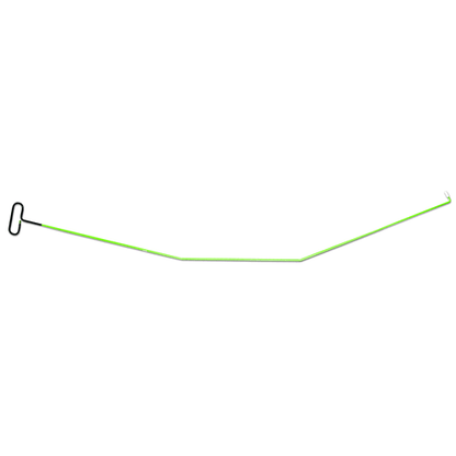 76? Extra length Long Arm Car Opening Tool