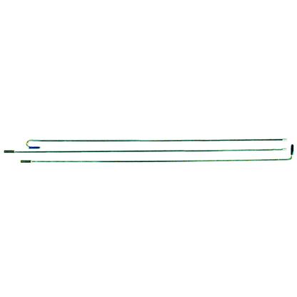 Long Reach Tool