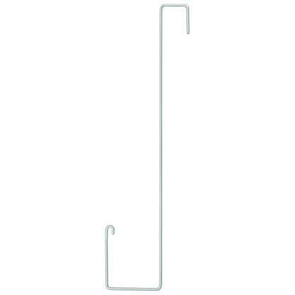 Back Flip Car Opening Tool