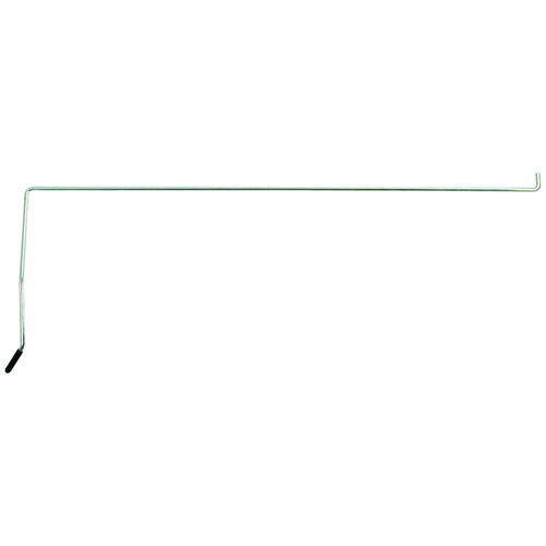 Cruiser/Kompressor Car Opening Tool