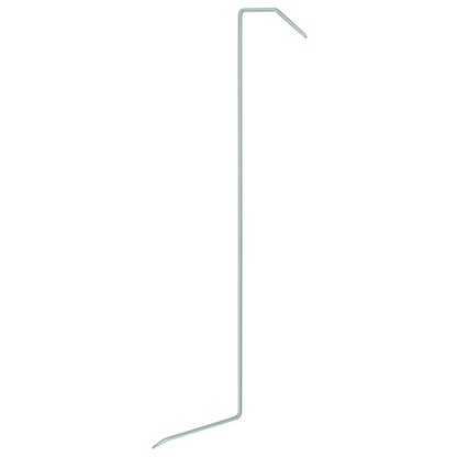 Audi A6/A8 Car Opening Tool