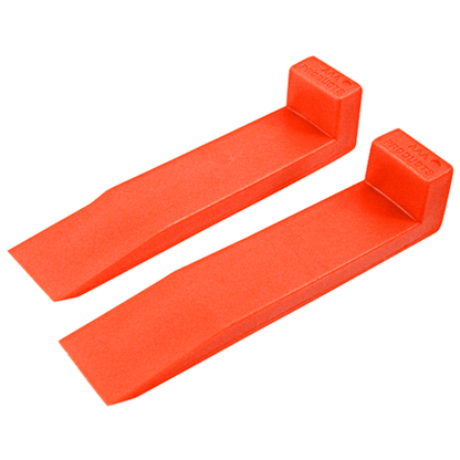 Mini Wedge DUO