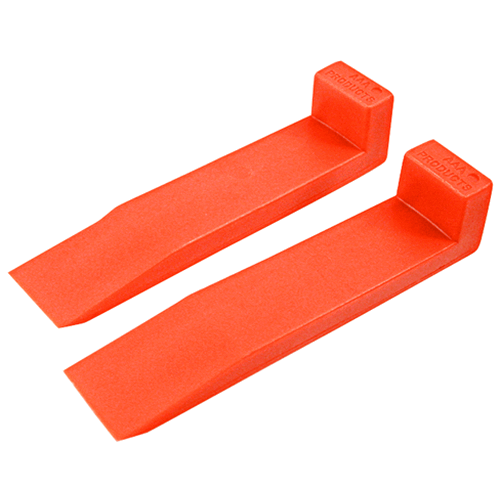 Mini Wedge DUO