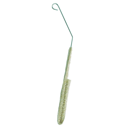 WINDOW WIPER
