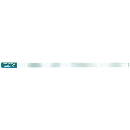 CLAMP ON SLIM JIM