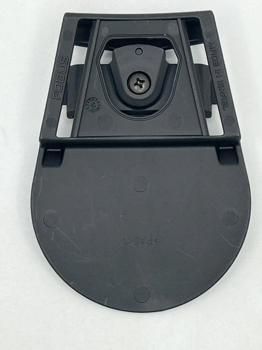 APN OWB Paddle Holster