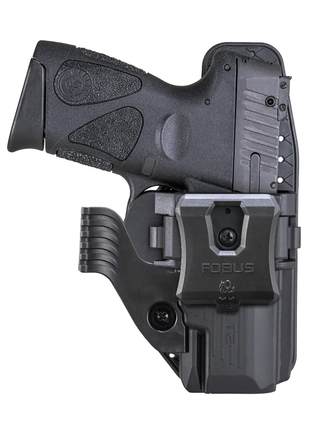 IWB & OWB for Taurus PT111