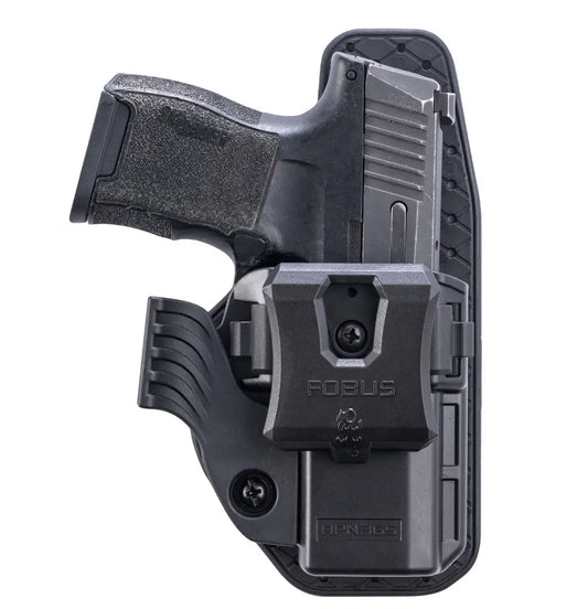 Holster for Sig P365 Models