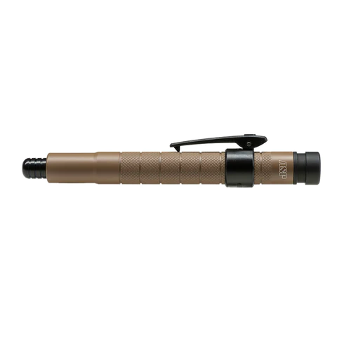 Agent 40 Special Edition Baton