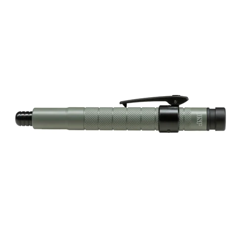 Agent 40 Special Edition Baton