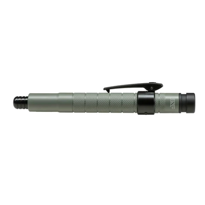 Agent 40 Special Edition Baton