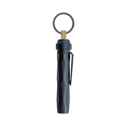 Sport Defender D1