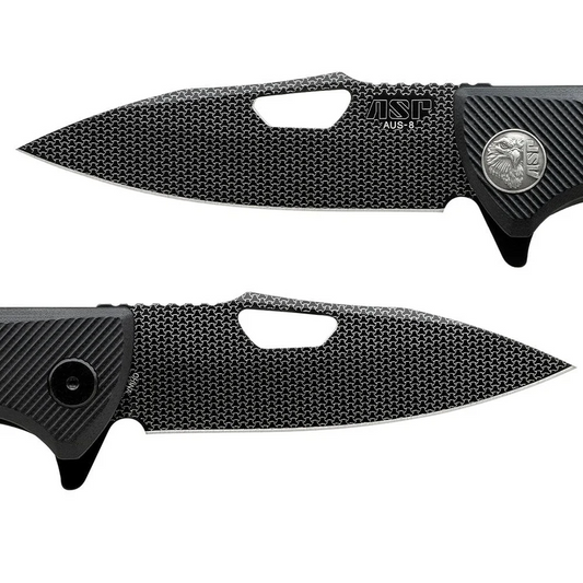 PDK Engraver's Edition